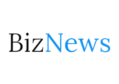 Biznews_logo
