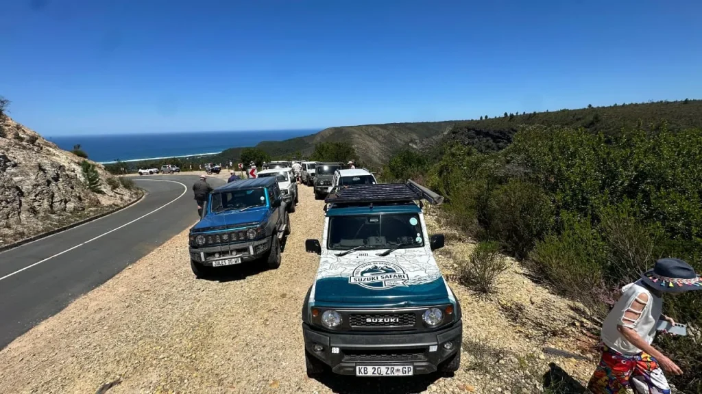 Elephant_and_Oxwagen_image22