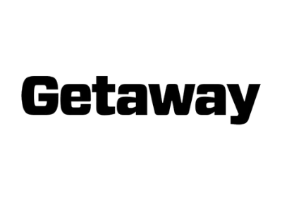 Getaway_logo