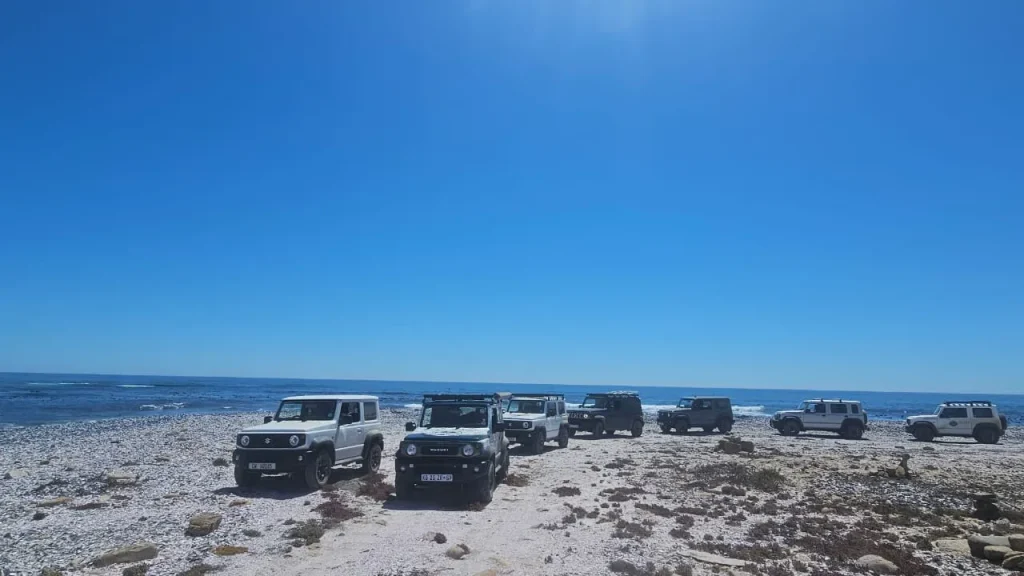 Namaqua_Coast_and_Berg_image32