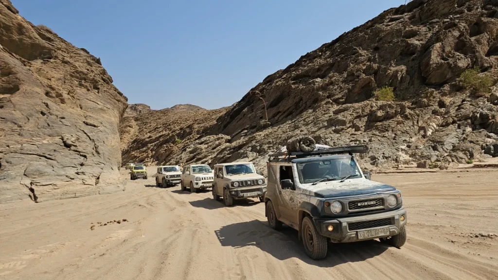 Namibia_Forgotten_Land_image17