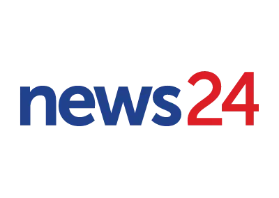 News24_logo