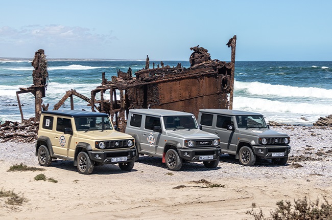 News24_3Jimny