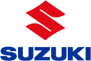 Suzuki-Logo-300x202